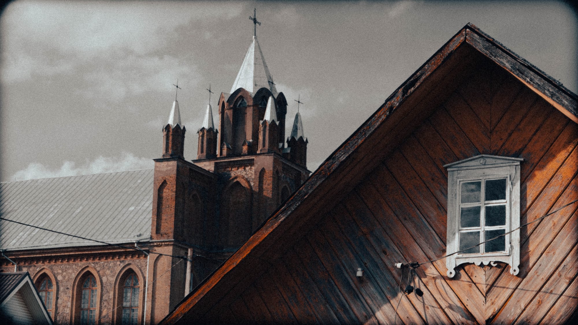тэг фотакарткі