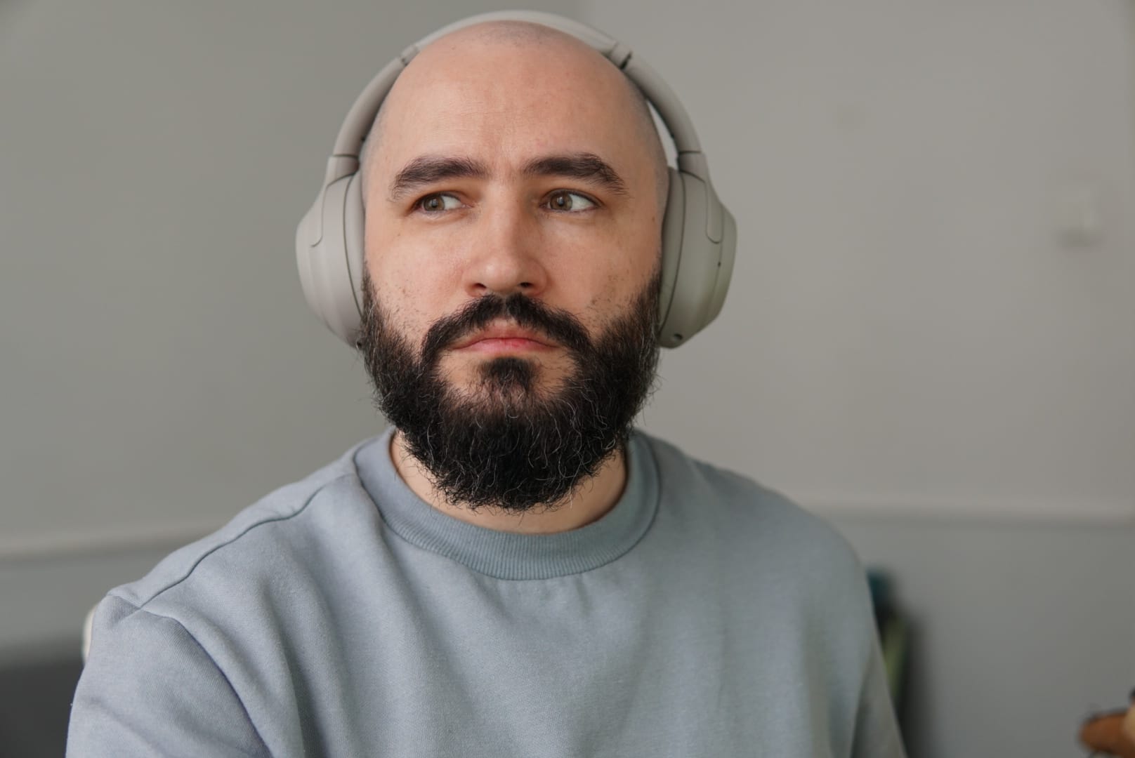 аляхновіч