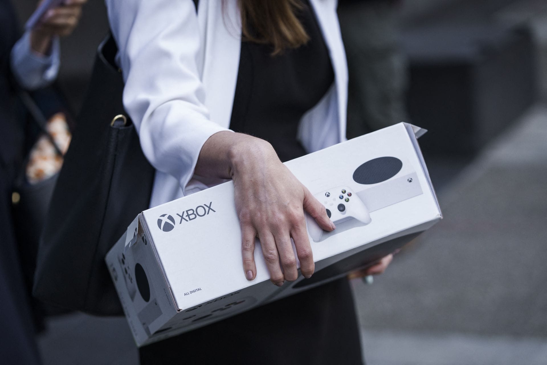 🥲 Гуляць дорага: Microsoft абвясціла пра глабальнае павышэнне цэн