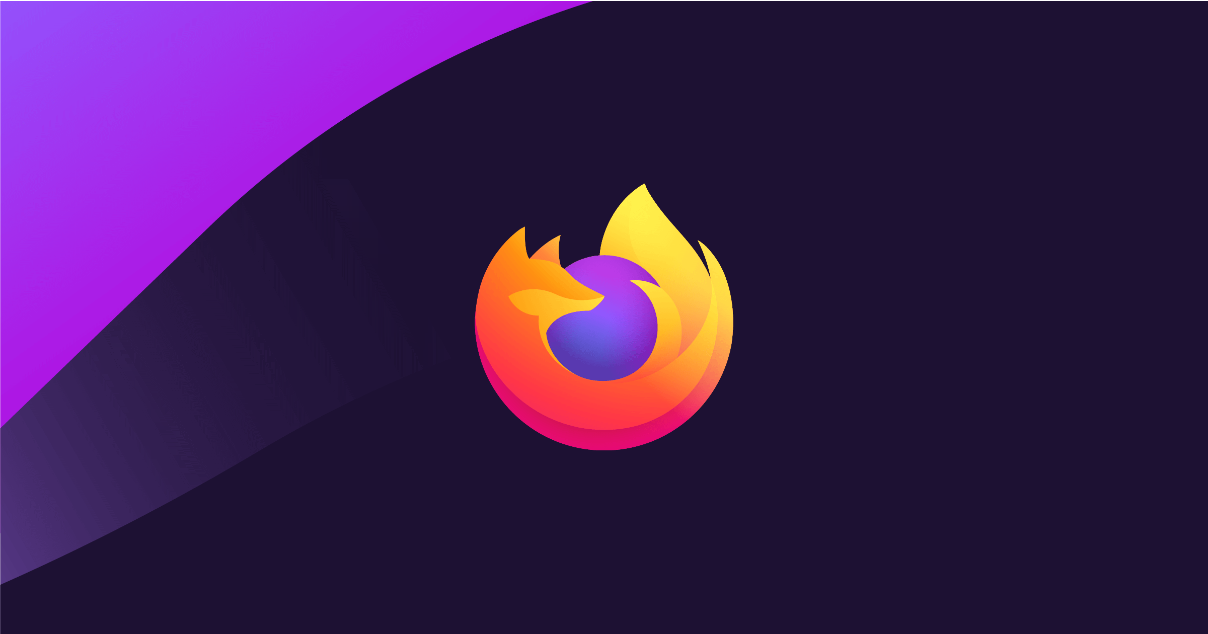 🦊 Firefox пад пагрозай знікнення, бо трымаецца за грошы Google, як за адзіную ратавальную палачку