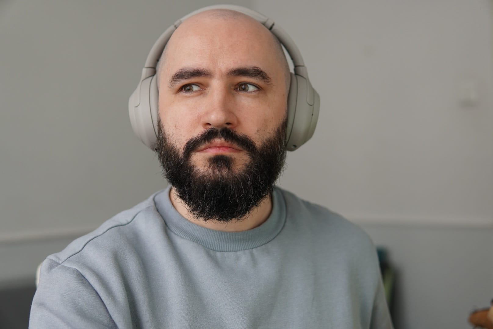 аляхновіч