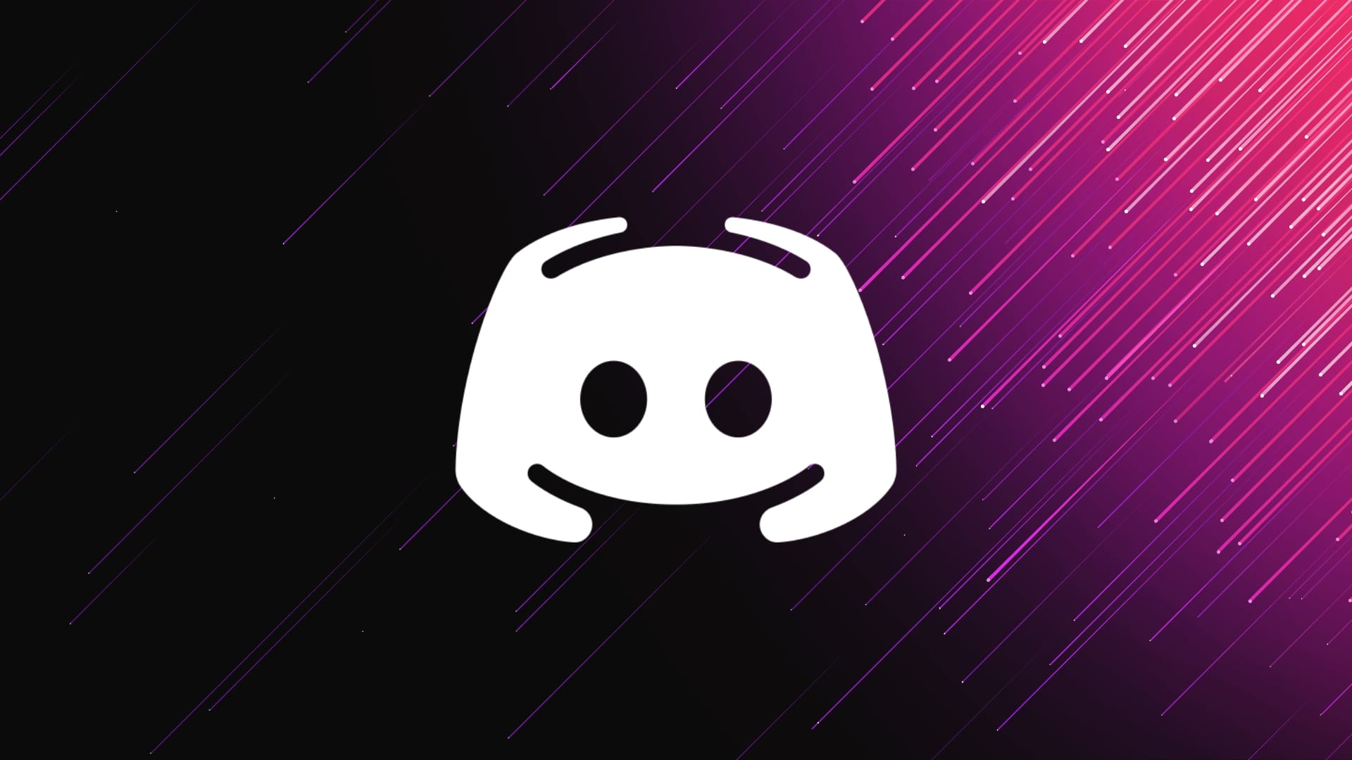 Доступ на беларускі Discord-сервер "аляхновіч"