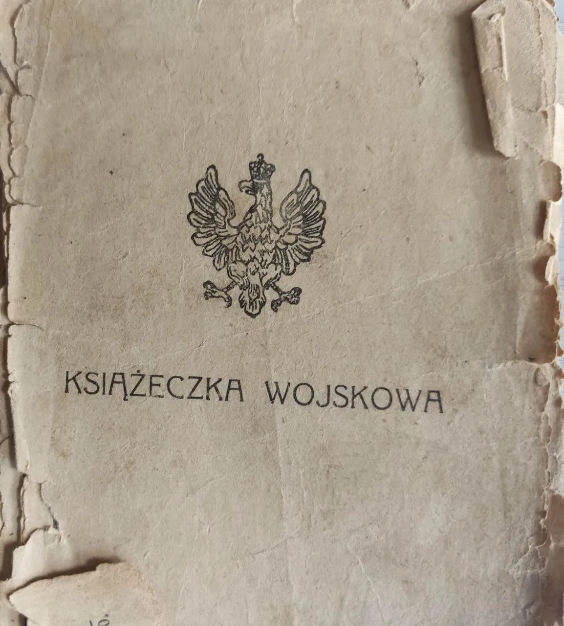 🧶 11 дзяцей Паўліны Аляхновіч: як я шукаў свае карані. Частка 2