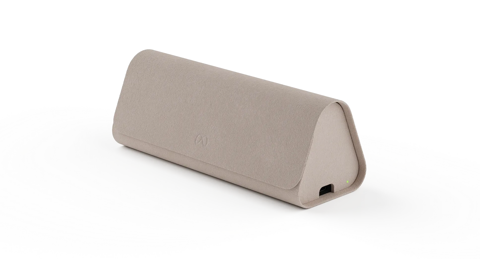 🥲 На жаль, менавіта Цукерберг зрабіў next big thing, і гэта разумныя акуляры