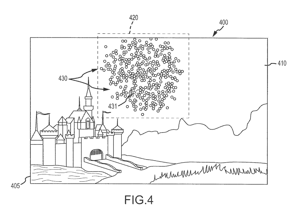 🔥 Як шоу дронаў ператвараецца ў апакаліпсіс: кароткая гісторыя эвалюцыі