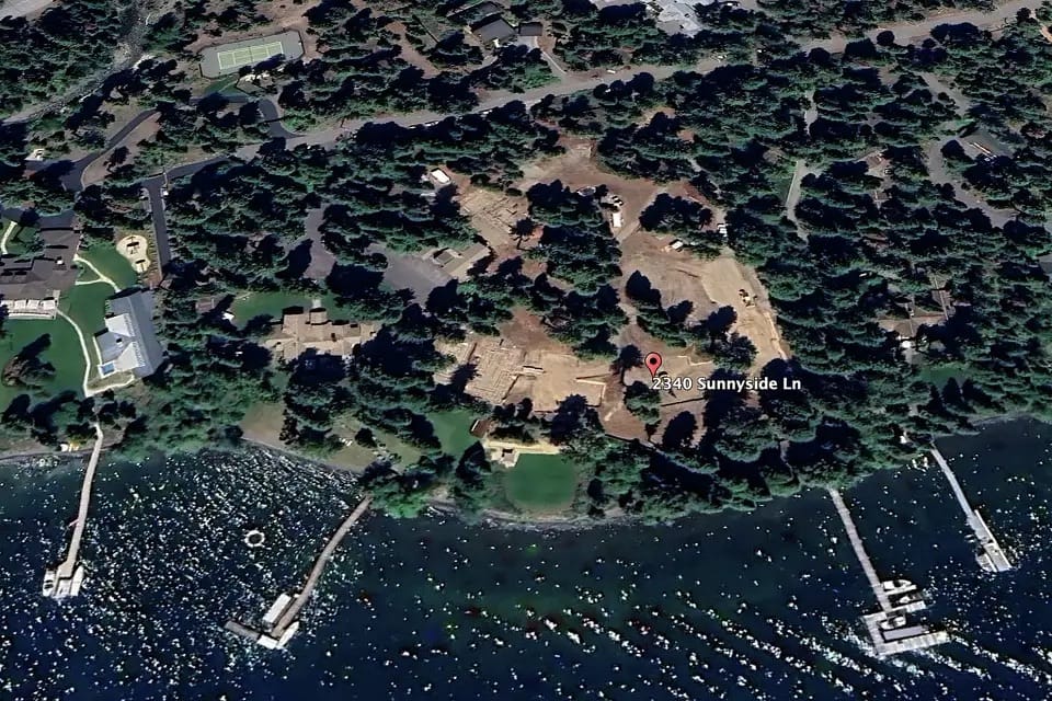 відзік-неВідзік №61. Зрабіў неяк тэхна-феадал новы Painkiller