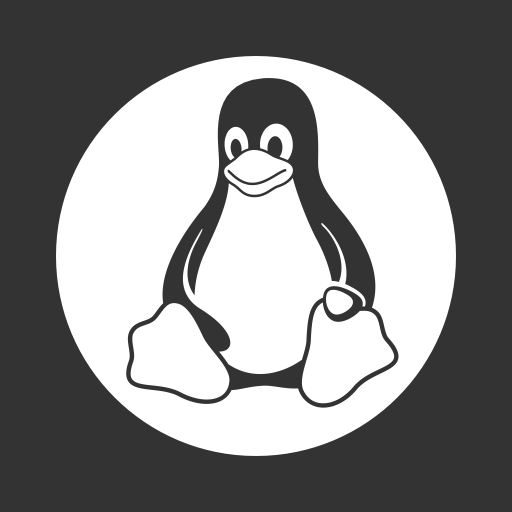 тэг linux