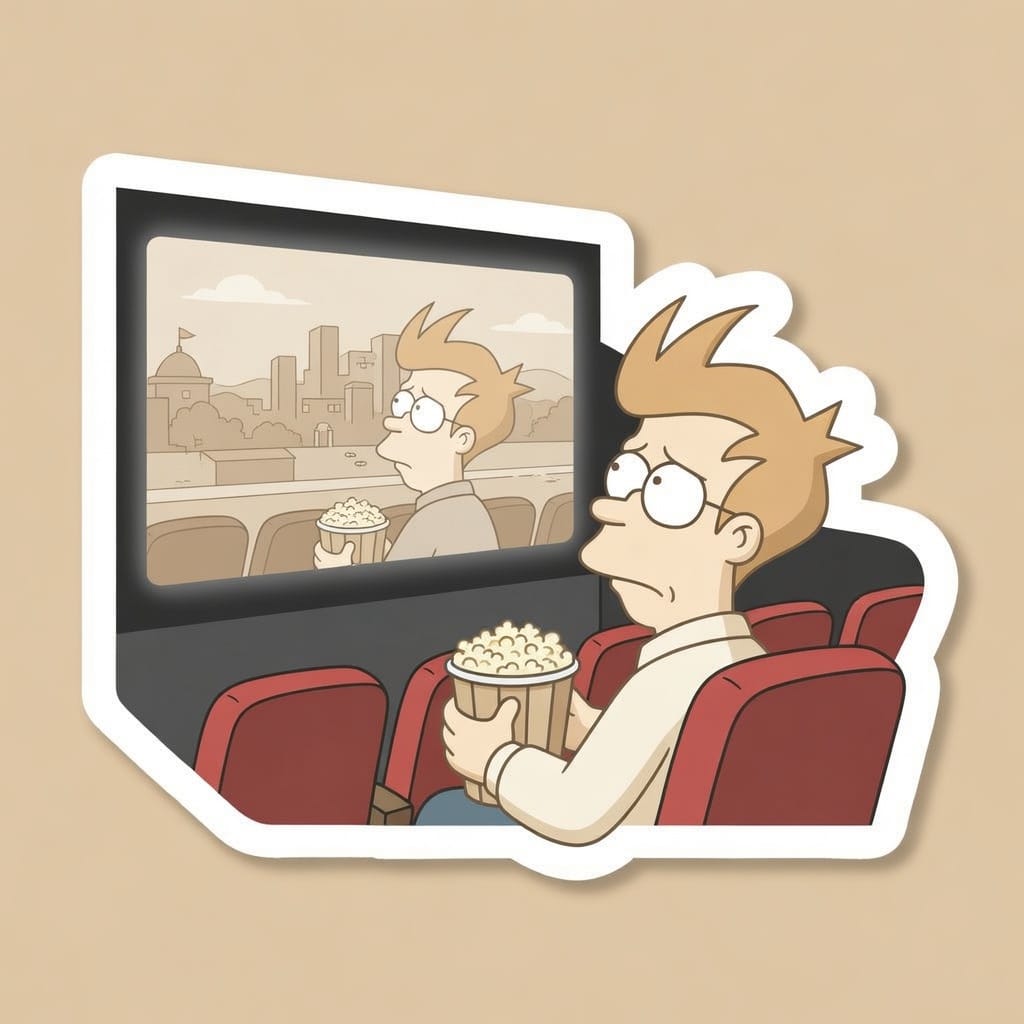 тэг кіназнічка