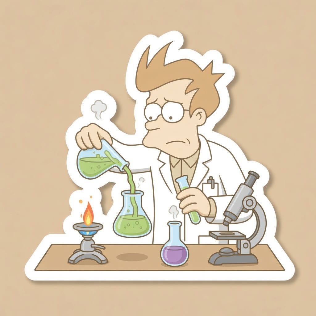 тэг тэхнавука