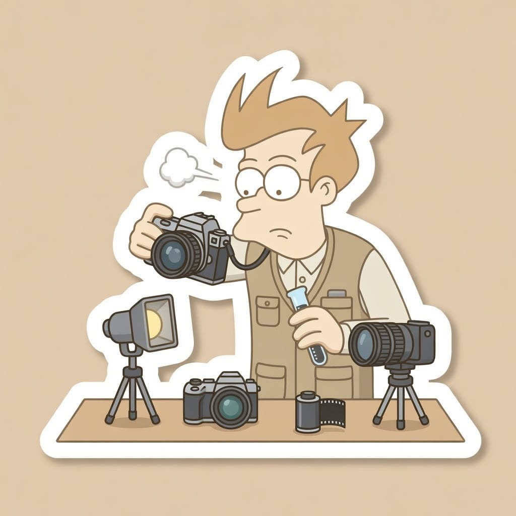 тэг фотакарткі