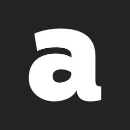 ✟ Новы "крыж Эйнштэйна" паказаў невідочнае – гіганцкае гало з цёмнай матэрыі